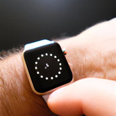 Can Apple Watch Play Music Without Phone: An Elaborate Discussion