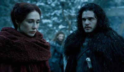 does jon snow come back to life in the books or not? a deep dive into the intricate plot of game of thrones