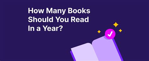 How Many Books Should I Read a Month: Perspectives and Benefits