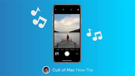 how to record with music playing on iphone and should you always keep your phone silent?