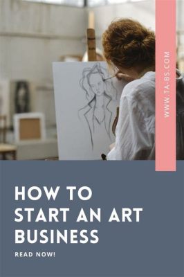 how to submit art to a gallery and what it takes to become a successful artist