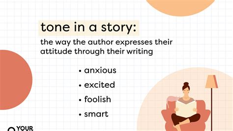 tone definition art: Emphasizing the role of tone in shaping the narrative arc and character development in literature.