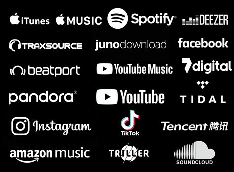 What Does E Mean in Apple Music: An Insightful Exploration into the Digital Music Platform