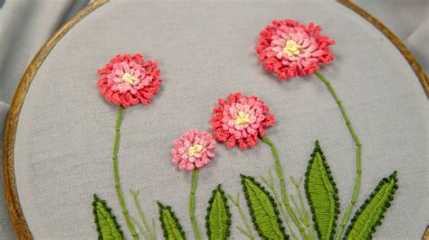 what is an embroidery? embroidery, a delicate art form that weaves together threads of color and texture to create intricate designs on fabric, often serves as a testament to the skill and patience required in crafting it.